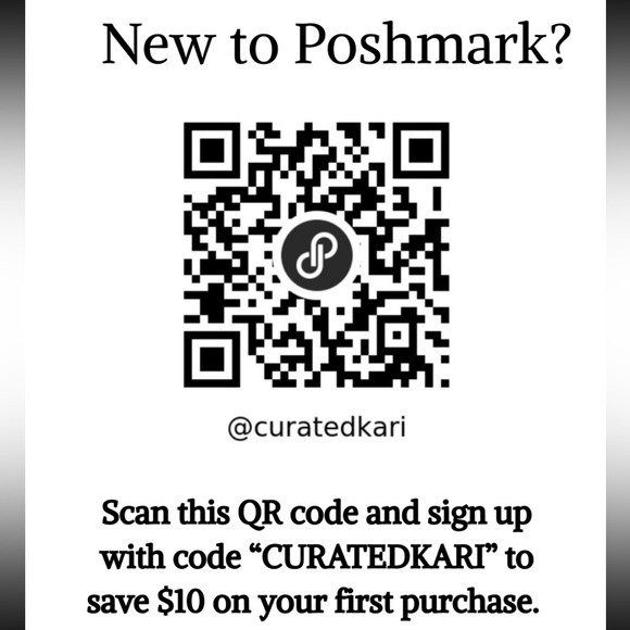 J. Crew Factory Viscose Blue Ditsy Floral Smocked Midi Dress. Size XL. - Picture 16 of 16